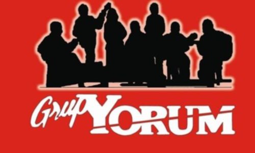 MÜZİK YAZARLARINA GÖRE YERLİ GRUP VE ORKESTRALARIN 'ŞEREF TABLOSU'